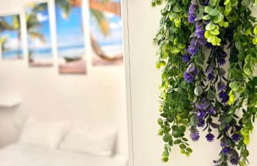 Golden Star Milano - Foto 29