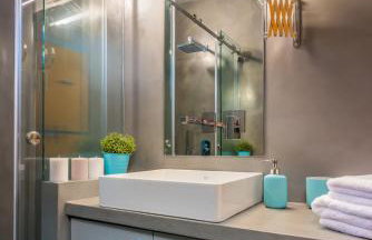 Lagonisi Villa Afroditi - Foto 69