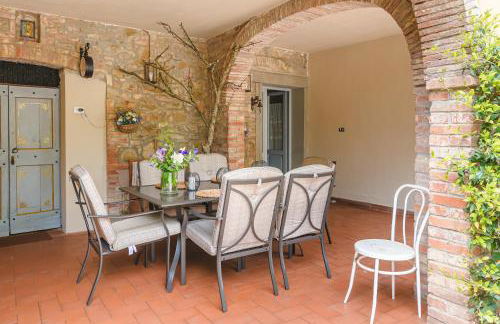 Il Cerretello - Tuscan Experience - Foto 18