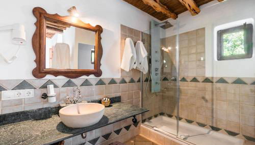 Agroturismo Can Gall - Foto 5