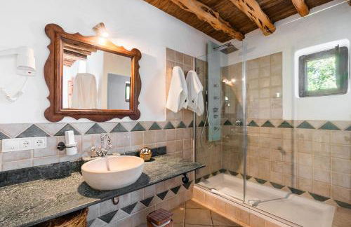 Agroturismo Can Gall - Foto 5