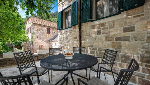 Kuća za odmor Panćona & free parking - Foto 3