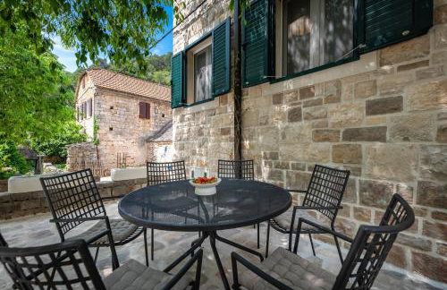 Kuća za odmor Panćona & free parking - Photo 3