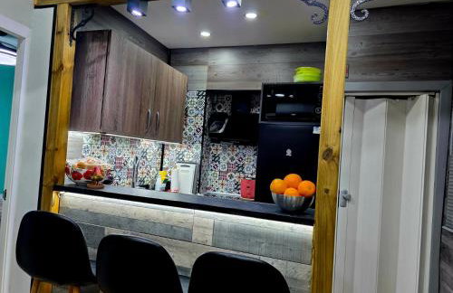 Apartamento, Espectacular - Foto 37