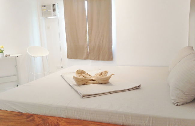 Na-Yah Beach Resorts - Foto 40