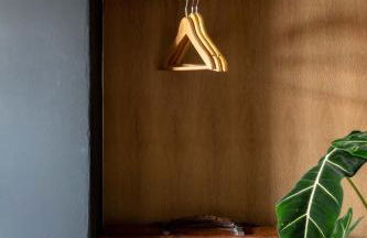 Ivy Cottage - Foto 22