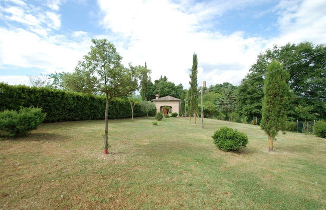 Casa Verzure - Foto 13