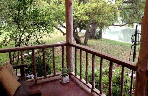 Stunning Luxury Estate on Private Lake in Texas Hill Country near Austin - Foto 19