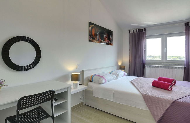 Family Villa With Swimming Pool - Foto 3