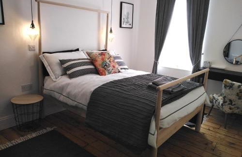 Aubrey Cottage - Photo 6