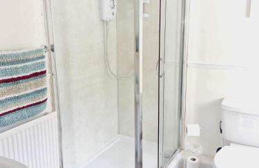 Tanglewood - Photo 25