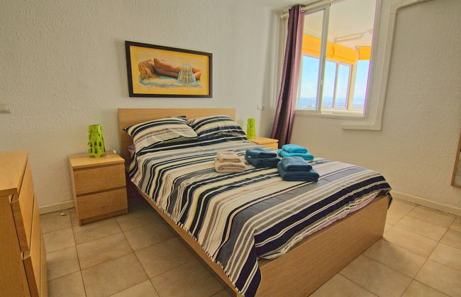 HTL10-Vistamar - Foto 3