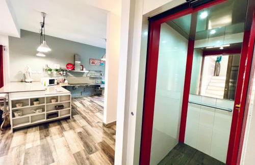 Casa di Ivana - Foto 65