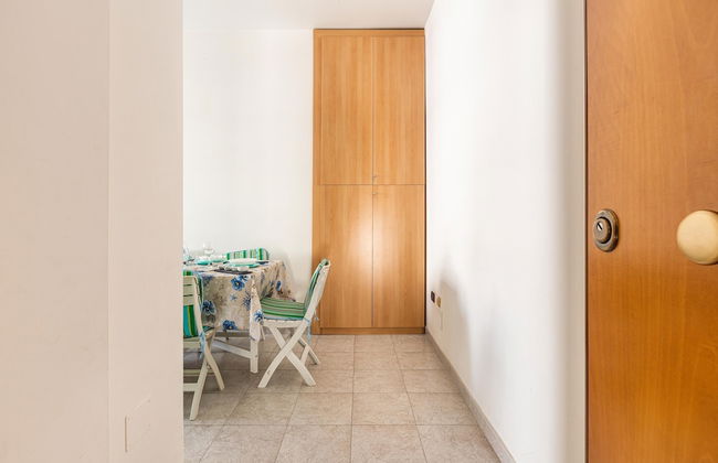 Barbarhouse - Candihouse 2794 - Foto 3