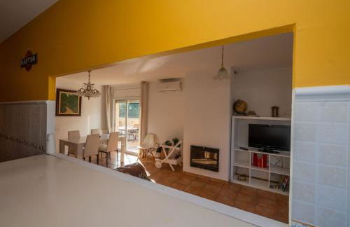 Holiday Home Origin by Interhome - Foto 28