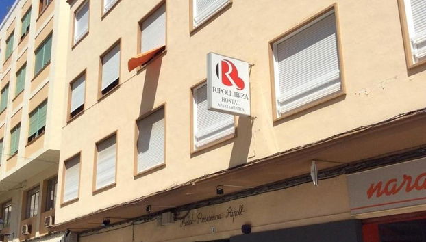 Ripoll - Foto 2