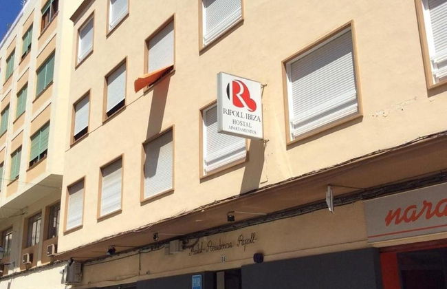 Ripoll - Foto 2
