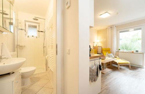 Wiesenredder 6 - Foto 29