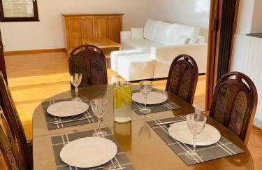 Beachview Apartments Podstrana - Photo 38