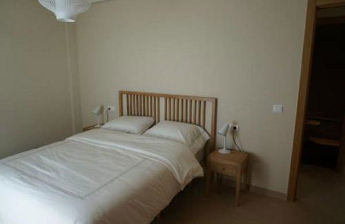 Luxury Apartament Calle Pizarro La Tejita - Foto 28