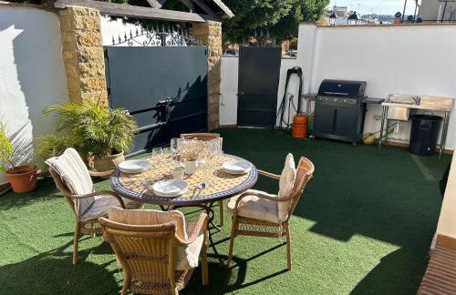 Villa Calida - Photo 21