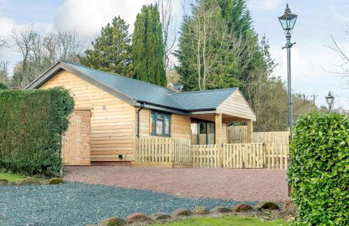 2 Bed in Highley 77721 - Foto 22