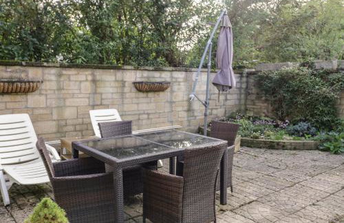 The Malins - Foto 23