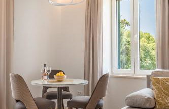 Apartments de luxe Adriatic 1 & Adriatic 2 - Foto 49