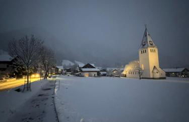 NaturNest Durchatmen - Skipass im Winter und Bergbahnen im Sommer inklusive - Foto 47