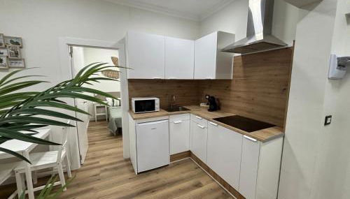 VV LA PESA Apartamento reformado Puerto de la Cruz - Foto 3