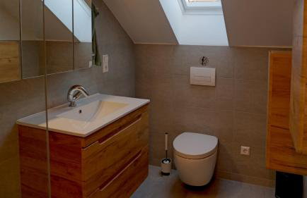 Studio Dinkelberg - Foto 12