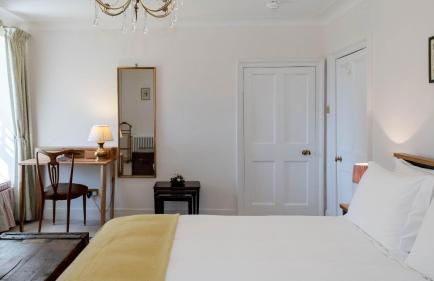 Beautiful House With Gardens Close To River Tay - Foto 27