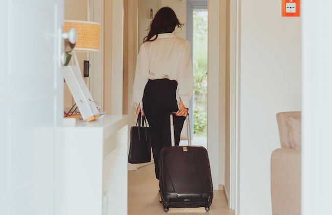 Enjoy Your Stay - Olbia - Foto 2