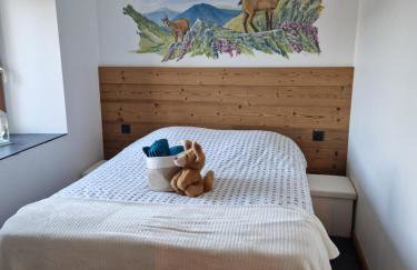 Gite le petit vosgien - Foto 2