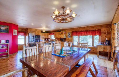 Mills Ranch - Foto 14