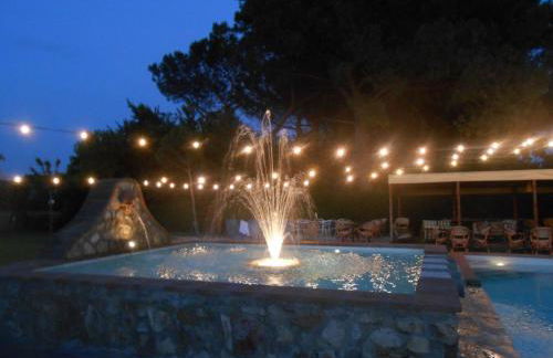 Apartment Ein Urlaub im Grünen by Interhome - Foto 38