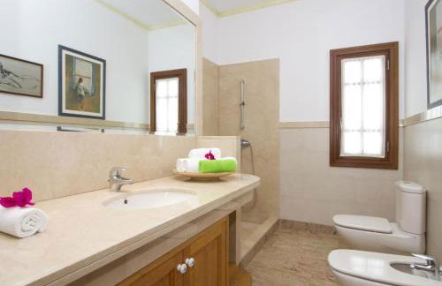 Holiday Home Ruhiges Landhaus Remedios mit Panoramablick by Interhome - Foto 10