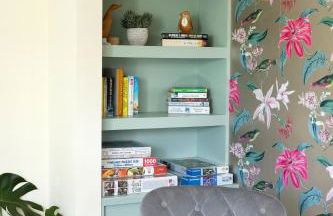 Shoreline Hideaway by The Butler Collection - Foto 8