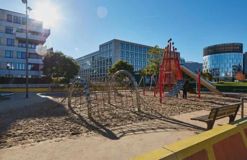 Dimoro Family Suites - Designed for your comfort - Foto 54