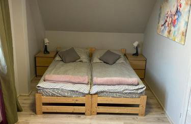 Domek z basenem - Foto 46