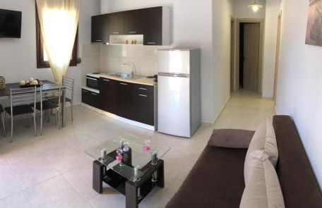 MAGDA APARTMENTS - Foto 1