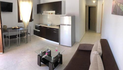 MAGDA APARTMENTS - Foto 1