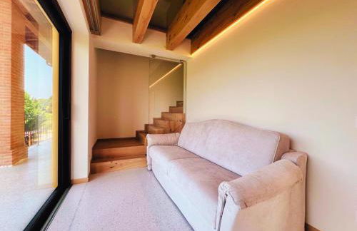 Bio Agriturismo Falezze - Foto 48