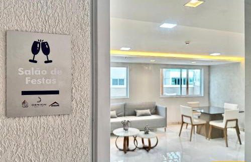 Condomínio Design 2 - Foto 28