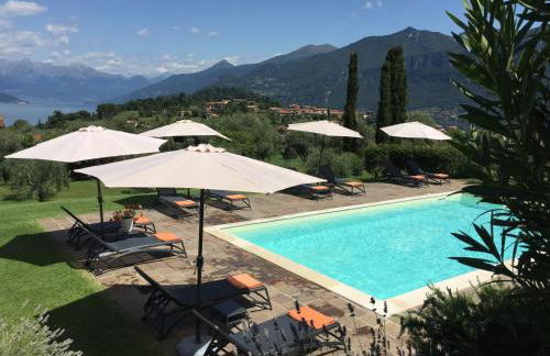 Il Poggio Di Bellagio - Foto 48