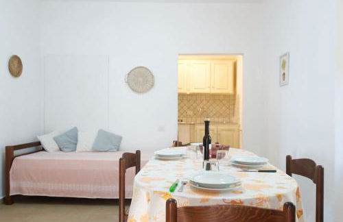 [8 min dal mare] Casa di Daniela - Foto 24