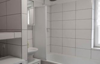 Ferienwohnung zum Schlossblick - Foto 16