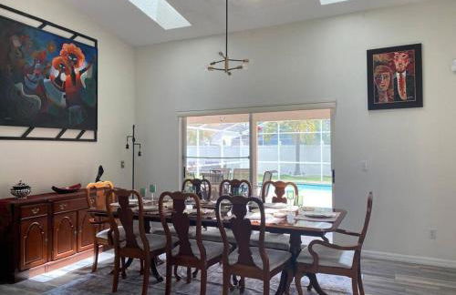 Casa a 3 millas de Disney - Foto 31