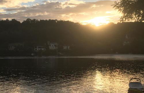 Maison à la campagne avec piscine - Foto 25