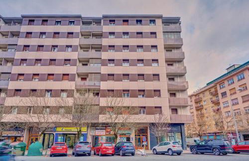 Monasterio - Photo 33